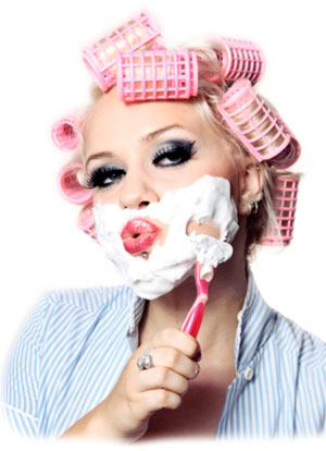 ������ �����? �������� ����-�������� �� ������� � 40%!