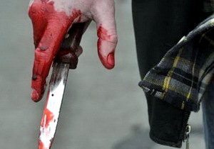 � ���������������� ������������� ��� ������ ������� ���� ������