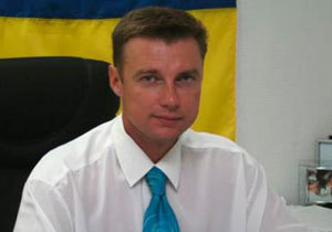 ������ ������������� �� ����� ��������� � ����������