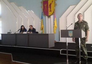 ������ �������� ������������������ ��������� ������ �� �����������