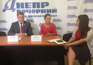 ������� ��������� � ������������� � ������� ��� ��������