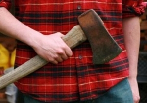 � ��������������� ��������� �������, ������� ������� ������� �������