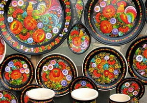 ���������������� ���������� �� ��������� ������������� �������