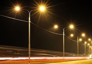 ��������� ���������������� �������� ���������� ������