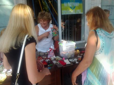 ����� 6 ����� ������ ������� ������������ ���������������� � ������ �����