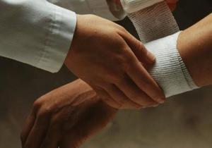 ���������������� ����� ��������� ������ �������