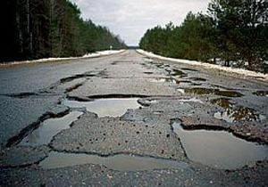 � ���������������� �������� ��������� �����