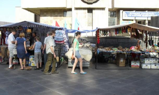 ������ �������� �� ���� ����������������