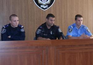 ���� ���������� ������ ������������� ����� ������ �� ����� ������