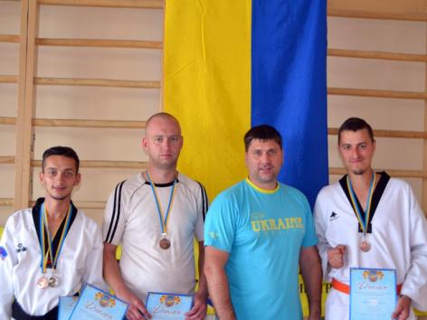 ����������������� ��������������� �������� ���� ������� � ����������� �������