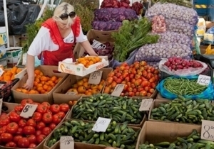 � ���������������� ������� ������� �������