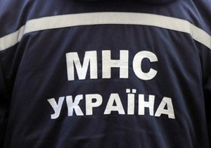 ��������� �������� ���� ������ �� ������� � ���������������� �������