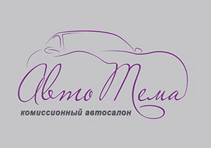 ��� �������� ������� ������������ ����� ������������� �� ����