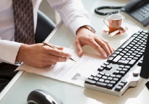 � ���������������� ����� ���������� ���������������� ������ ����� ����������� ����� ����� ������������� �����