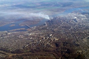 � ���������������� ������� �������� �� �������������� ���� � ��������