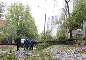 � ���������������� ������� ��� ����������� ����������� �������� ������� �������� 90 ��������� ������