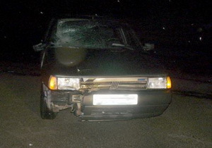 � ��� �� �������������� ����� ����� �������