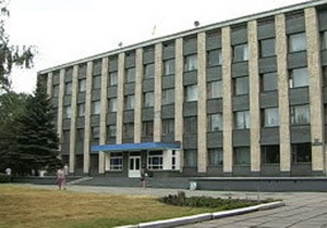 �������-��������� ����� �������� ���������� �������������� ����������� � ��� �� ������ ���������� ���������