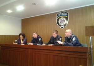 ������� � ���������������� ��������� ������� �������������� � ��������� �����������