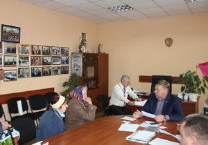 � ������� ������� ��������� �������