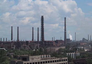 ����������� ���������������� ����� �������� ������������� ��������