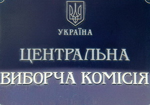 �������� ���������������� ����������� ������� �������� � ����������� ���