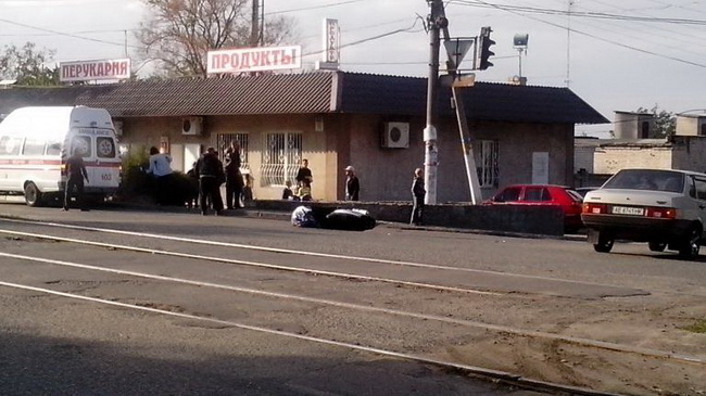 � ��������� ������ ����� ��� ������ �������������� ����������