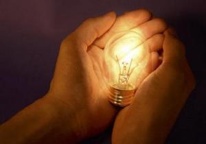 � ���������������� ������� ������������������� ������ �������������������