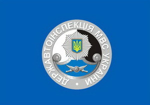 ��� ���������������� ������������� ���������� ������������� ��� �� �����������