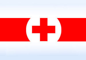 � ���������������� ��������� �������� ��������� ������ ������, ������� �������� �������� �������������� ����