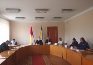 � ���������������� �������� ������� �������������� ������� � ��������� �������� ����������