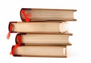 �������������� �� ��������� ������ ���������� - ������� ��������