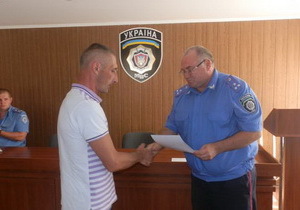 � ���������������� ���������������� ���������