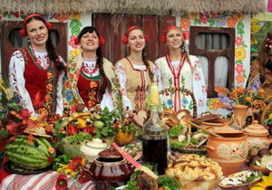 ���������������� ���������� �� �������������-������� ������������� �������