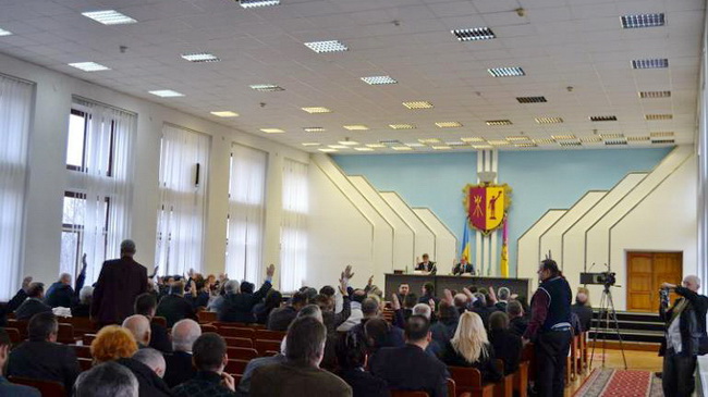 ��� ������, � ������ ��������!� - ������� � ������������� � ���� ������ ������ ������������������ ��������� 