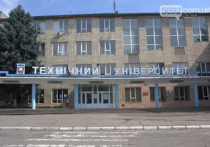 �������������� ���� ��������� � ��������