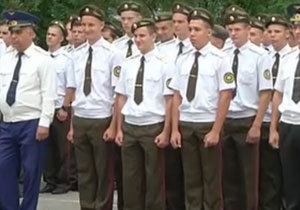 � ���������������� ������� ����� �������� ����� �� 150 �������