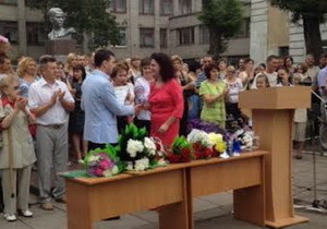 �� ��������� ����� ����� �������