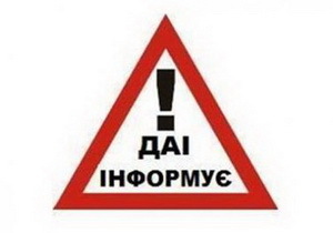  � ���������������� ����������� ������ ��� ������ ���������: ��� ���� ���������� 