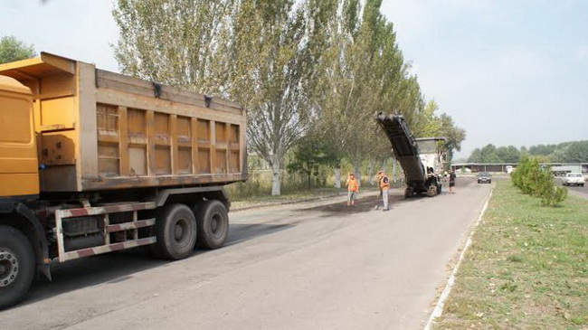 � ���������������� ��������� ���������� ������ �� ������� �����