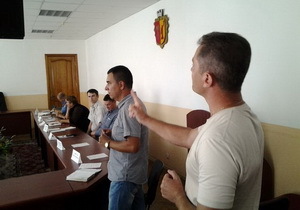 � ���������������� ����� ����  ����������� ����� 70 �������� ��������, ��������� ���������