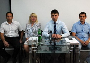 ������ �������� ���� � ���� ����������������, � ���� ������������ - � ��������