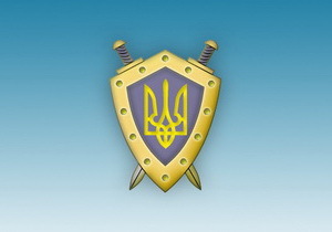 ����������� ����������� ���������� � ������������ ��������� ������ � ����������������