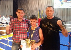 ������ ������ �� ���������������� ���� ����������� �������������� ������� �� �����