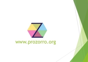     ProZorro   150  