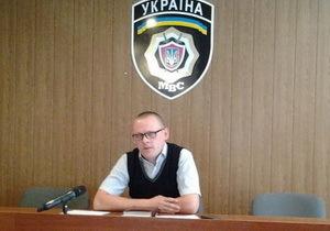 ��������� ������� ������������ ����������� ��������� � ���������������� 