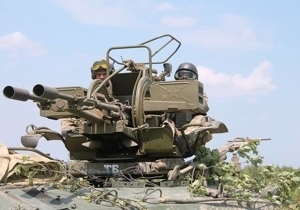 ���������� �������� � ���� ��� ������� ��� �������������� 