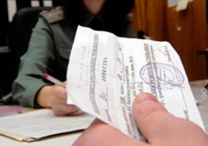 � ����������������� ���������� ���������� � ������������� �������� �������