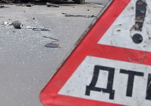 � ���������������� �������� ���������� ��� � �������������