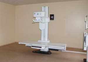 � 1-�� ����������� ���������������� ���������� ����� �������-�������